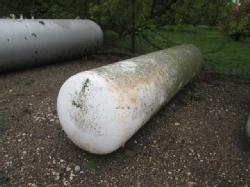 TR-829 (6)