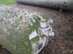 TR-829 (7)