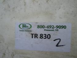 TR-830 (10)