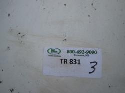 TR-832 (11)