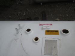 TR-832 (2)