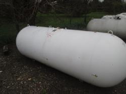 TR-832 (22)