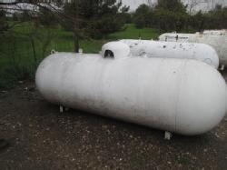 TR-832 (5)