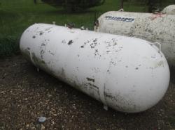 TR-832 (8)