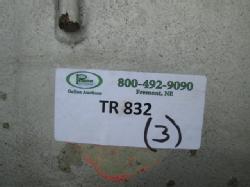 TR-832 (23)