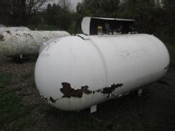TR-833 (2)