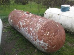 TR-833 (4)