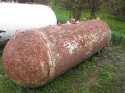 TR-833 (5)