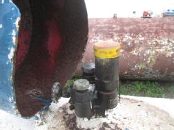 TR-833 (9)