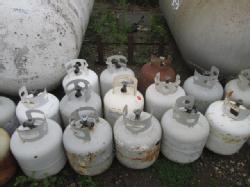 TR-835 (2)