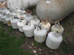 TR-835 (3)