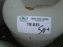 TR-835 (4)