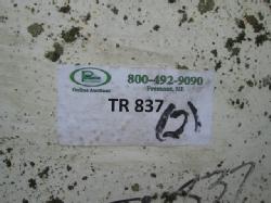 TR-837 (7)