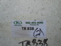 TR-838 (10)