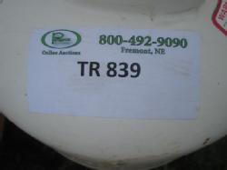 TR-839 (5)