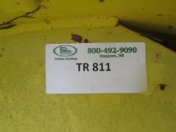 TR-811 (8)