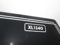 TR-821 (19)