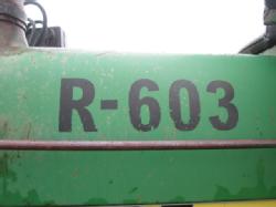 TR-821 (24)