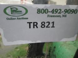 TR-821 (31)