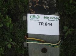 TR-844 (8)