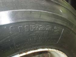 TR-817 (10)
