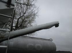 TR-817 (14)