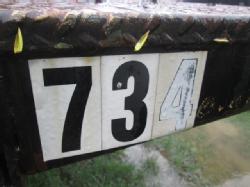 TR-817 (3)