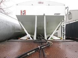 TR-817 (4)