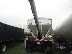 TR-817 (6)