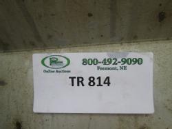 TR-814 (21)