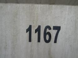TR-814 (3)