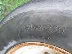 TR-815 (12)