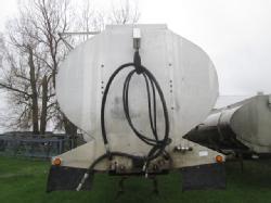 TR-815 (2)