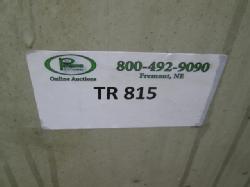 TR-815 (20)