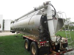 TR-815 (7)