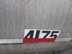 TR-818 (15)