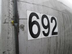 TR-818 (4)