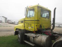 DR-3174 (13)