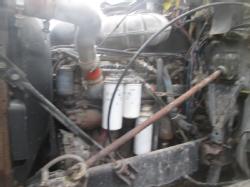 DR-3174 (15)