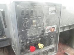 DR-3174 (22)