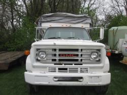 TR-845 (2)