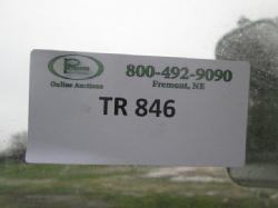 TR-846 (20)