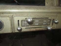 DR-3171 (14)