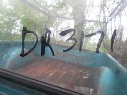 DR-3171 (20)
