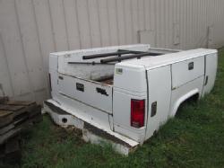 TR-819 (2)