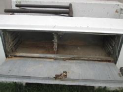 TR-819 (5)