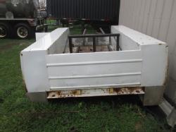 TR-819 (7)