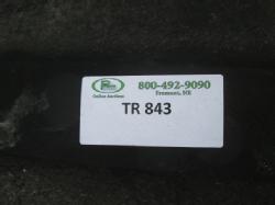 TR-843 (6)