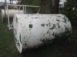 DR-3172 (6)