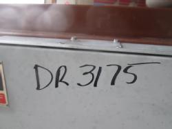 DR-3175 (10)